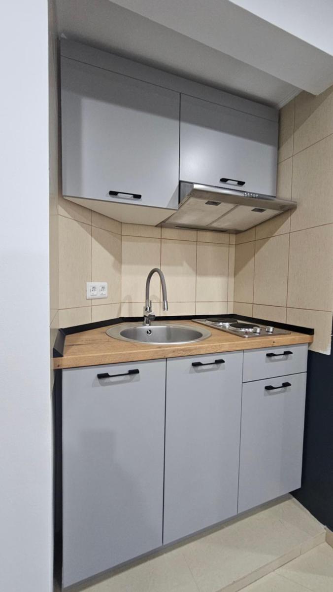 Yes Home - Housity