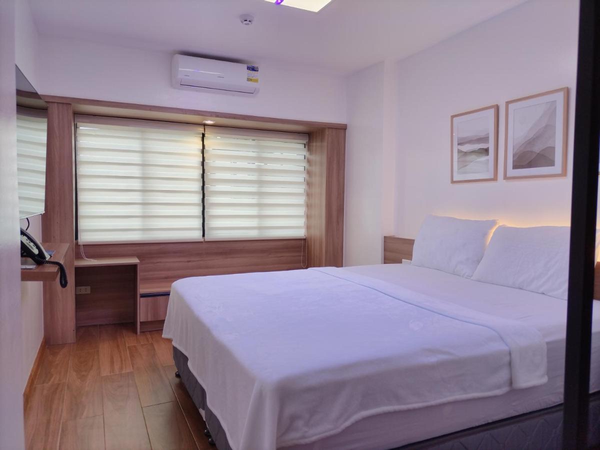 Dream Residences - Housity