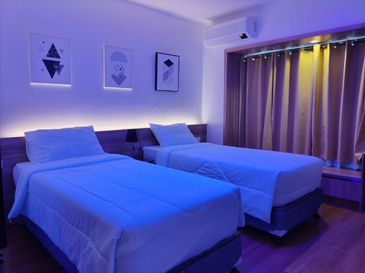 Dream Residences - Housity