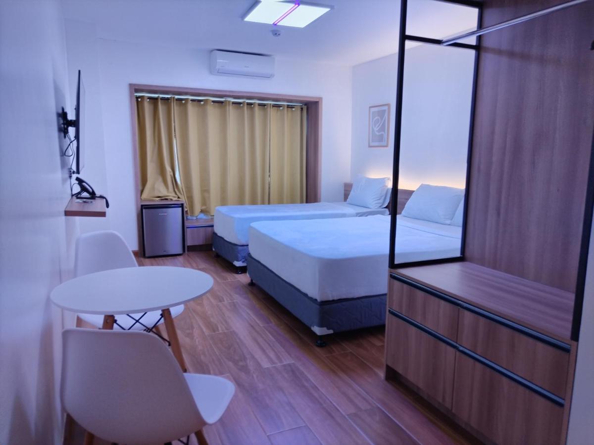 Dream Residences - Housity