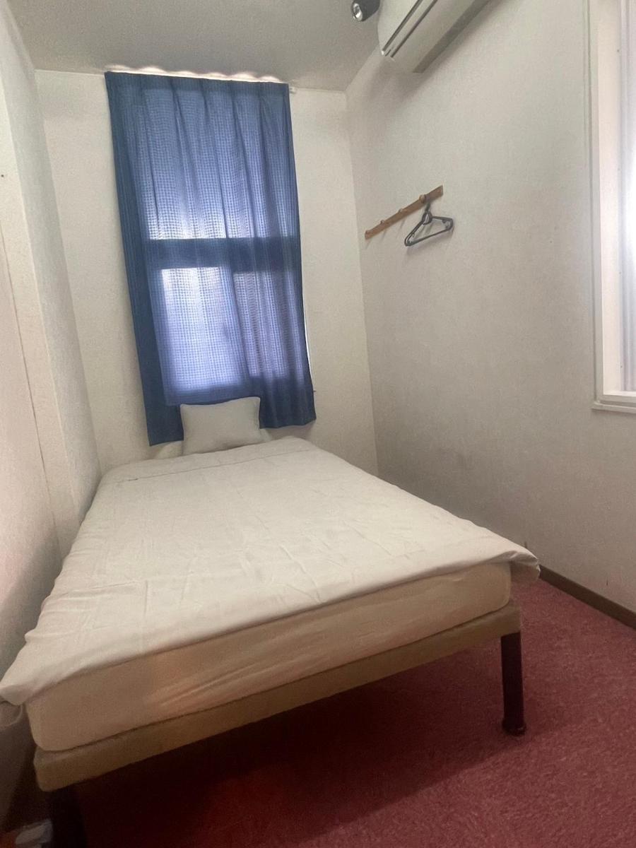 ゲストハウス あぱらぎ Guesthouse Aparagi - Housity