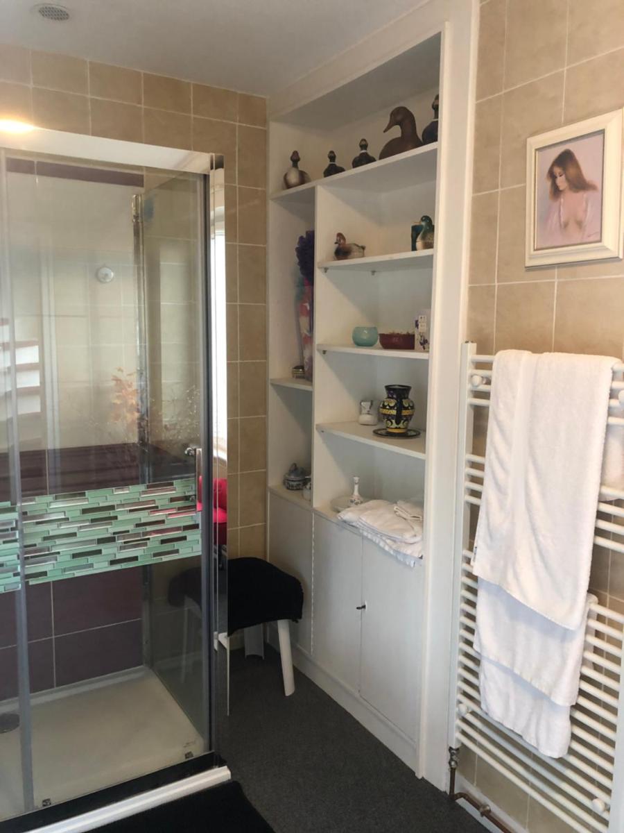 BandB 53 - Housity