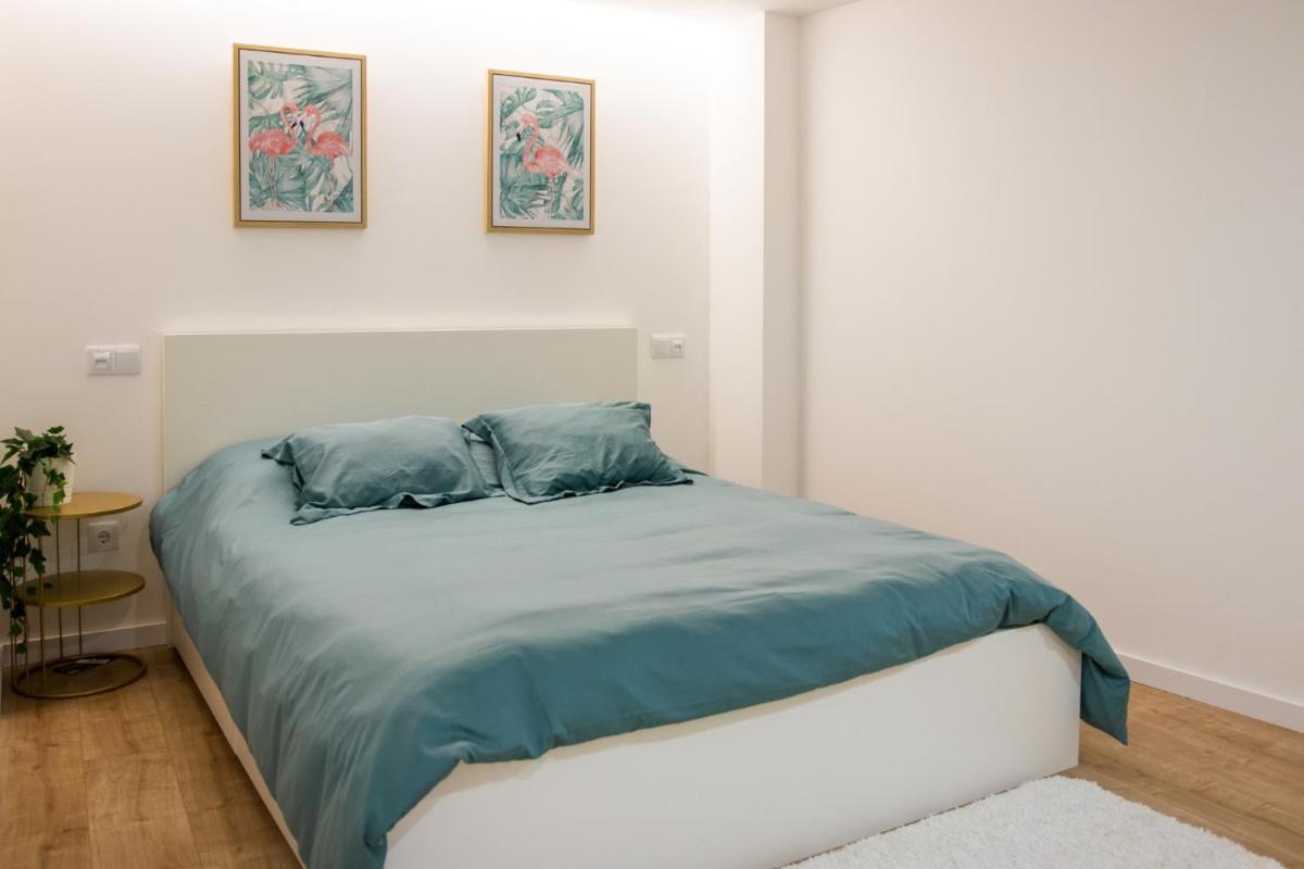 Green Charm House Lisbon - Housity