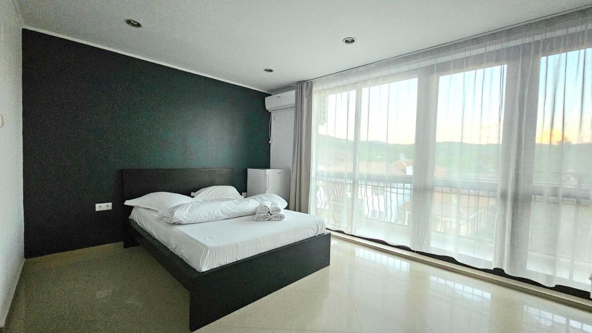 Yes Home - Housity