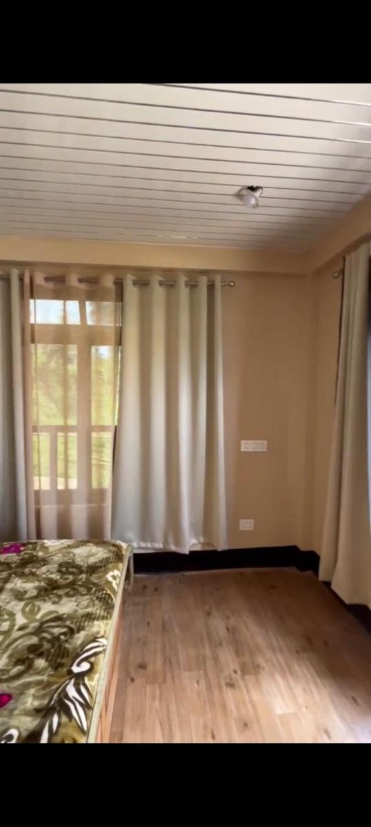 Sikkim Himalayan homestay Hattipaile Aritar - Housity