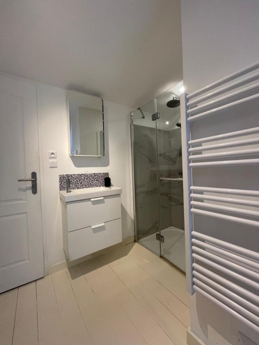 Residence St Jacques - Housity