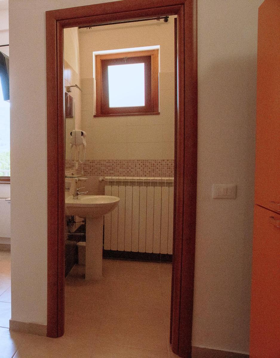 Rifugio La PRINCIPESSA - Housity