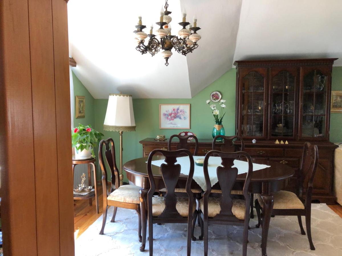 Holiday Home Ena Bihac - Housity