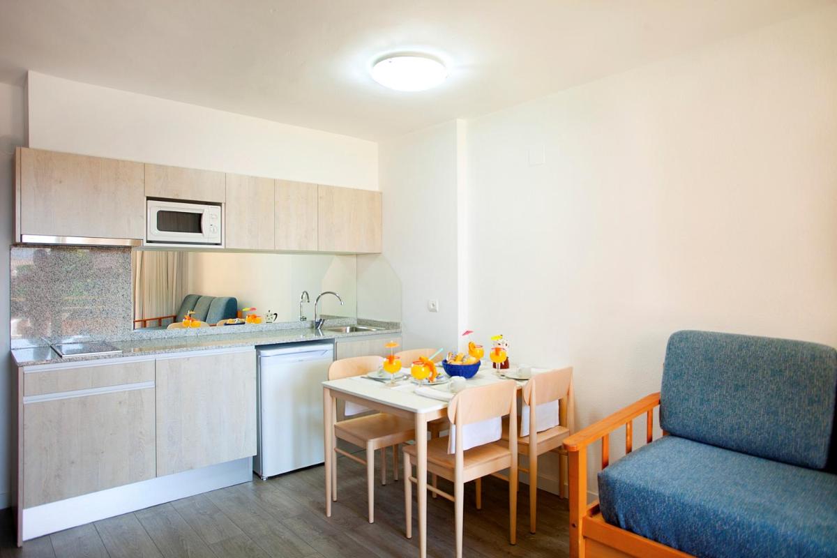 Voramar Cambrils - Housity
