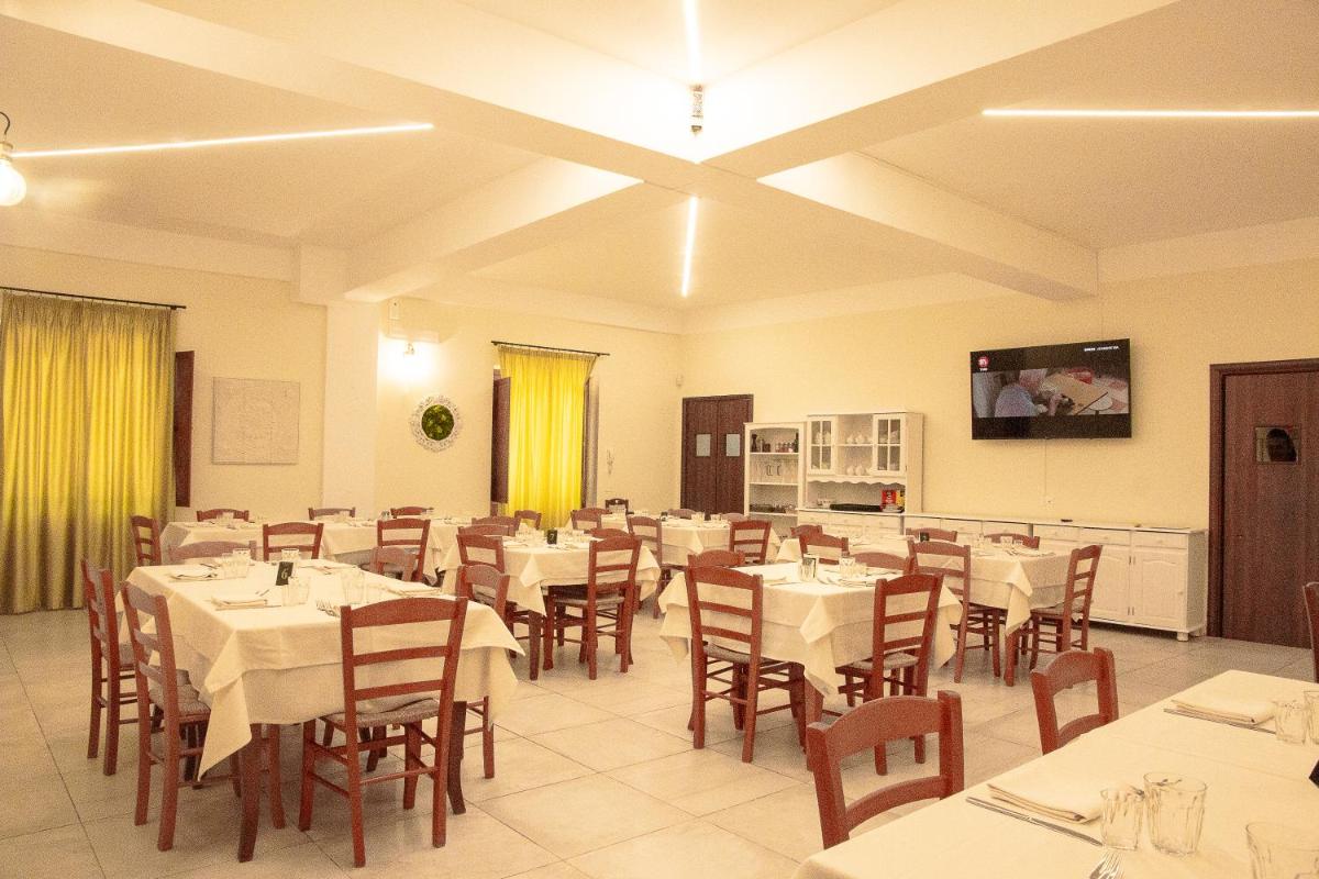 Rifugio La PRINCIPESSA - Housity