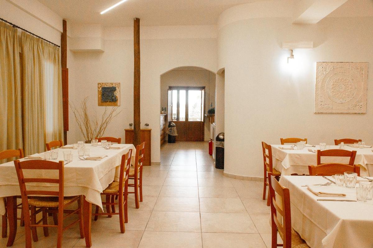 Rifugio La PRINCIPESSA - Housity