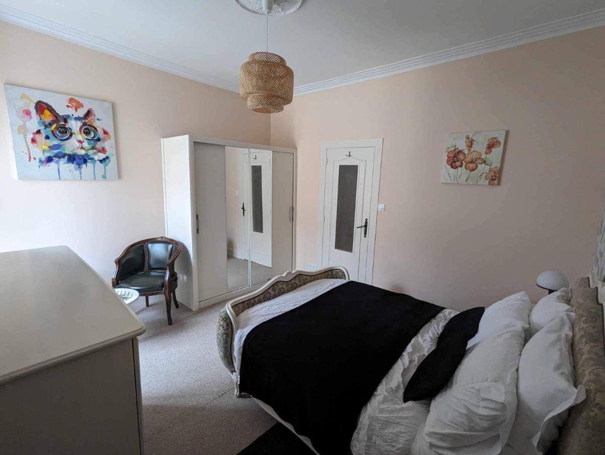 BandB 53 - Housity