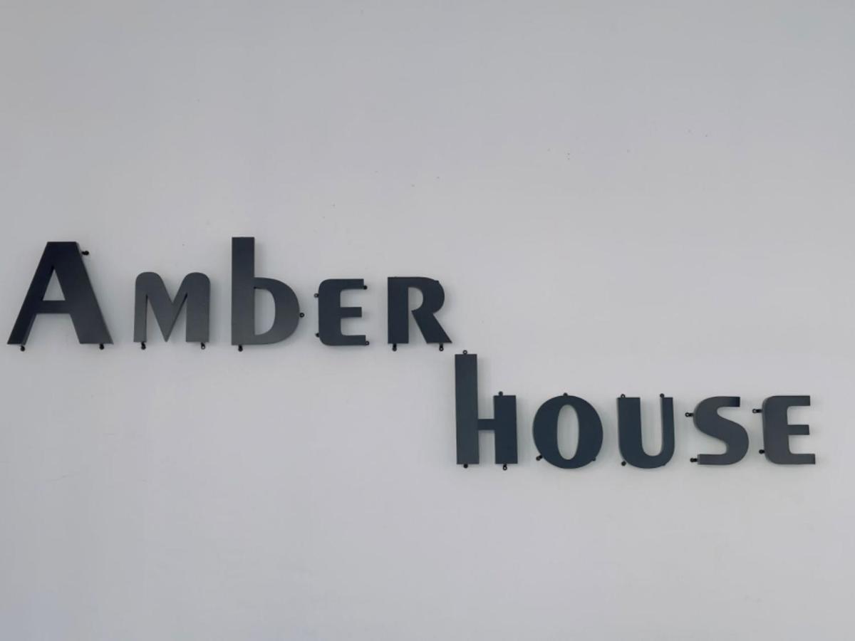 AMBERHOUSE 2 - Housity