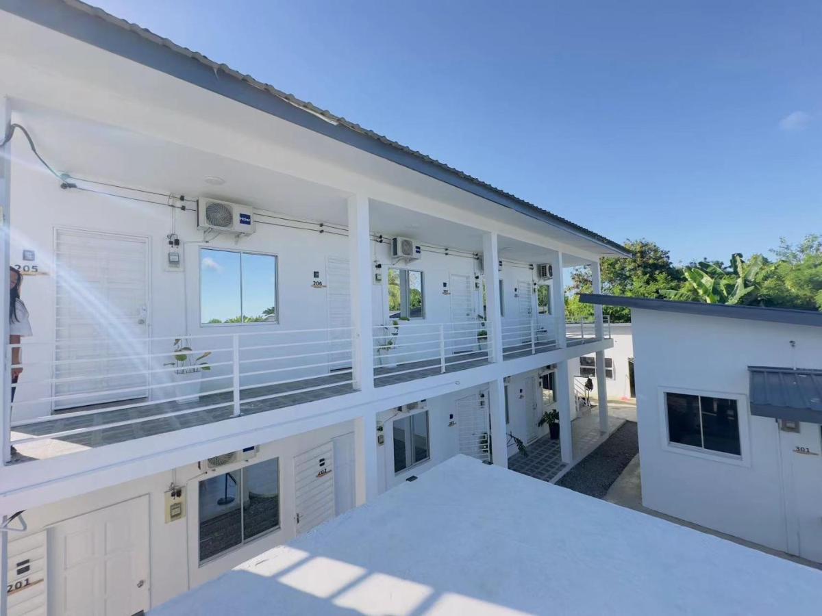 AMBERHOUSE 2 - Housity