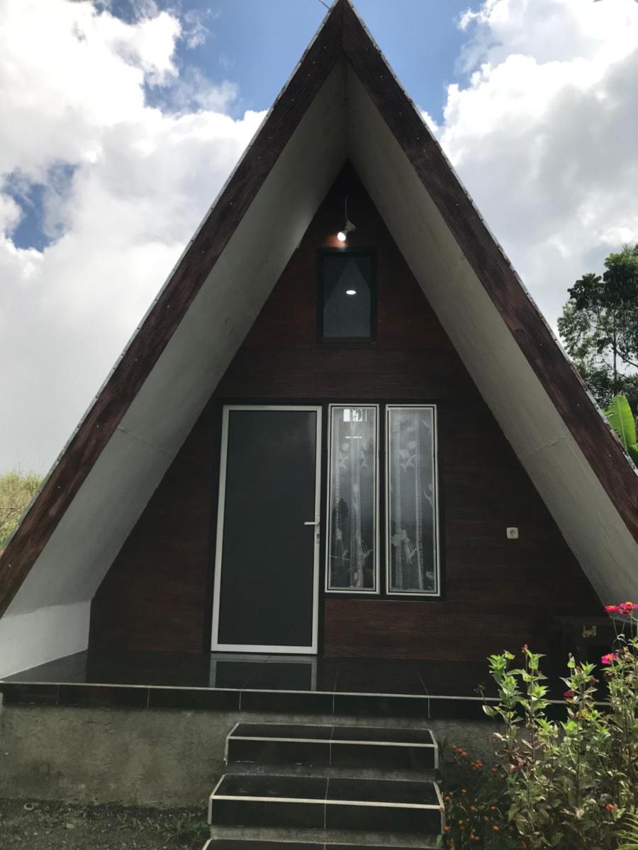 Eger Rinjani Inn - Housity