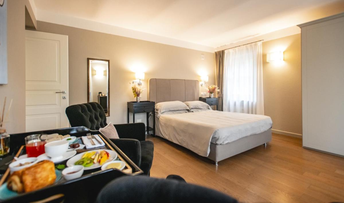 Réva Resort - Housity