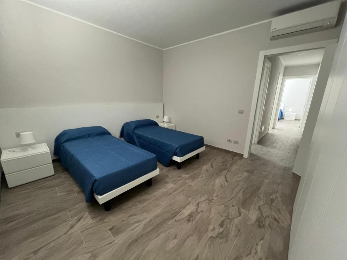 Casa Vacanze Nel Delta del Po - Hizvo
