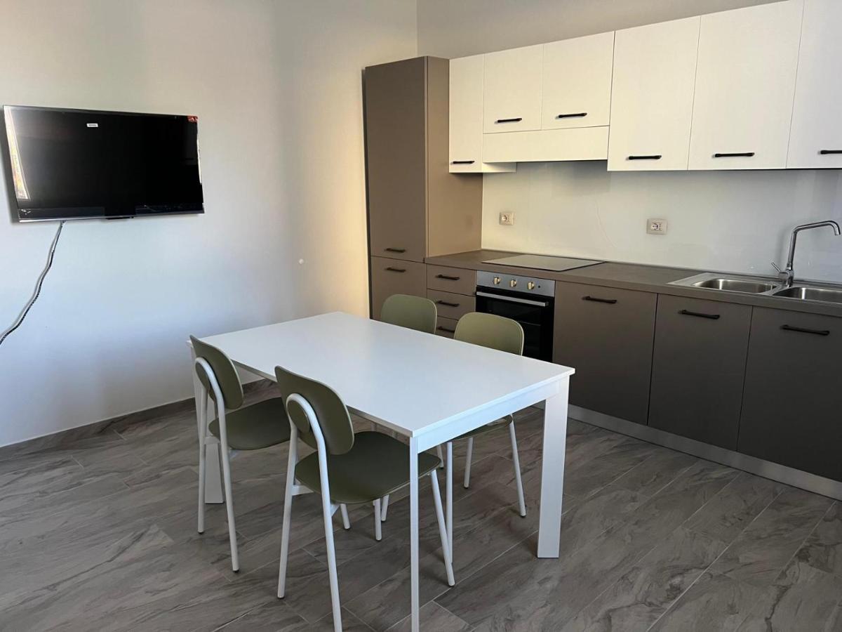 Casa Vacanze Nel Delta del Po - Hizvo