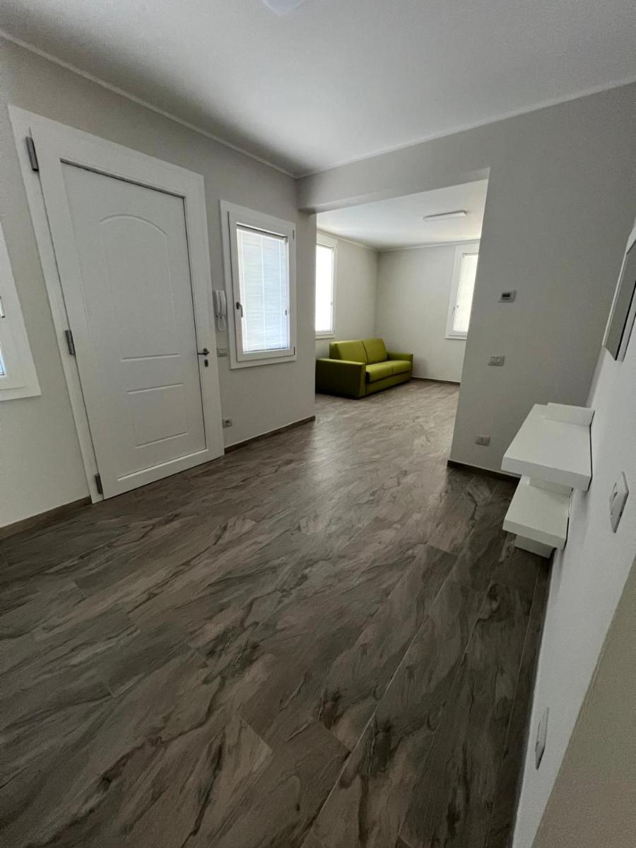 Casa Vacanze Nel Delta del Po - Hizvo