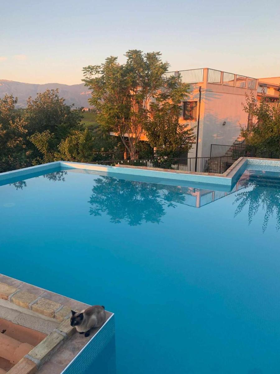 Abruzzo Borgo - Housity