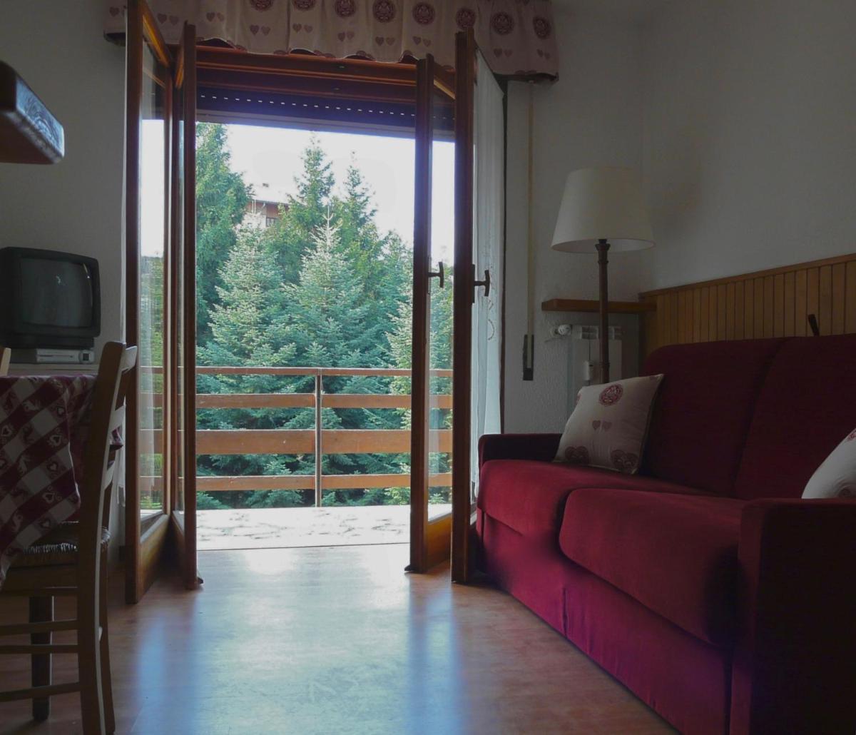 Il Balcone Delle Alpi - Housity