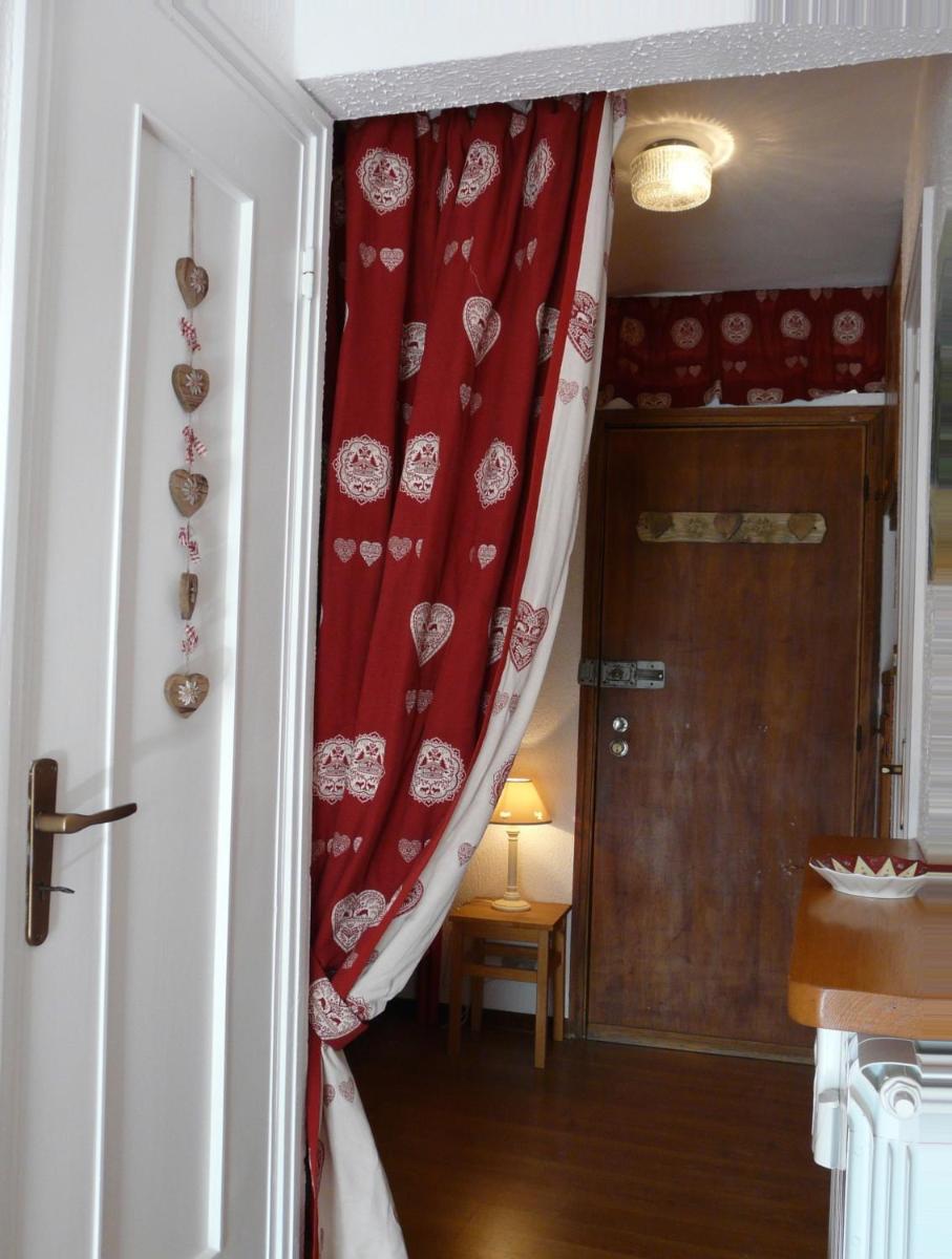 Il Balcone Delle Alpi - Housity