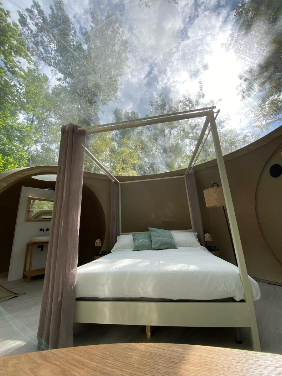 Glamping I Mulini - Housity