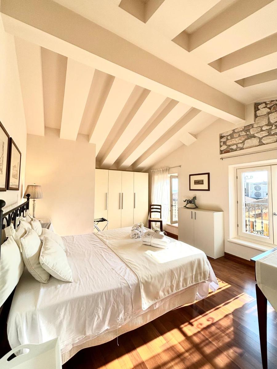 La Suite del Centro - Housity