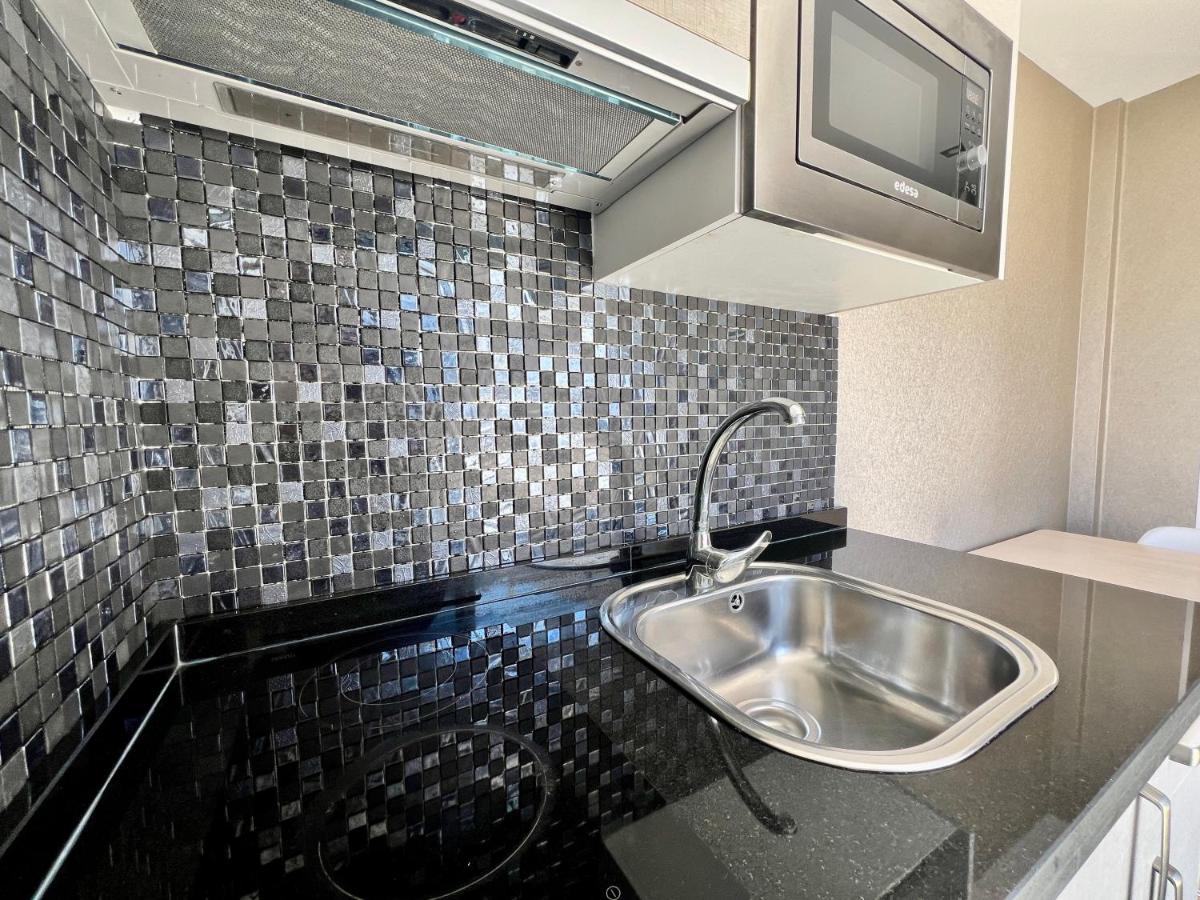 Costa Marbella Star Light - Housity