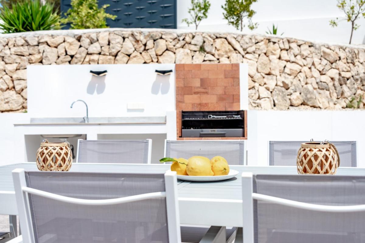 Villas Guzman - Mostoles - Housity