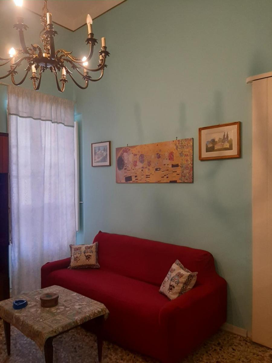 La Salette - Housity
