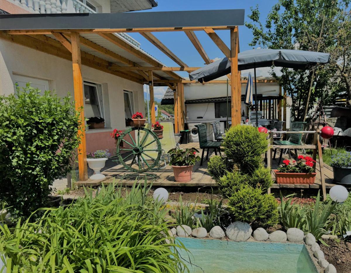Apartments Zupan - Housity