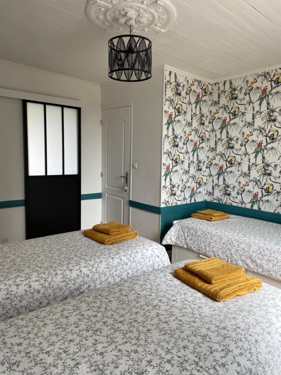 Bien et toit - Housity