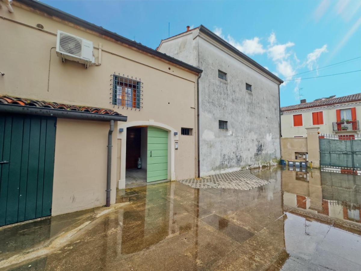 CA' dei Sogni Apartments - Housity
