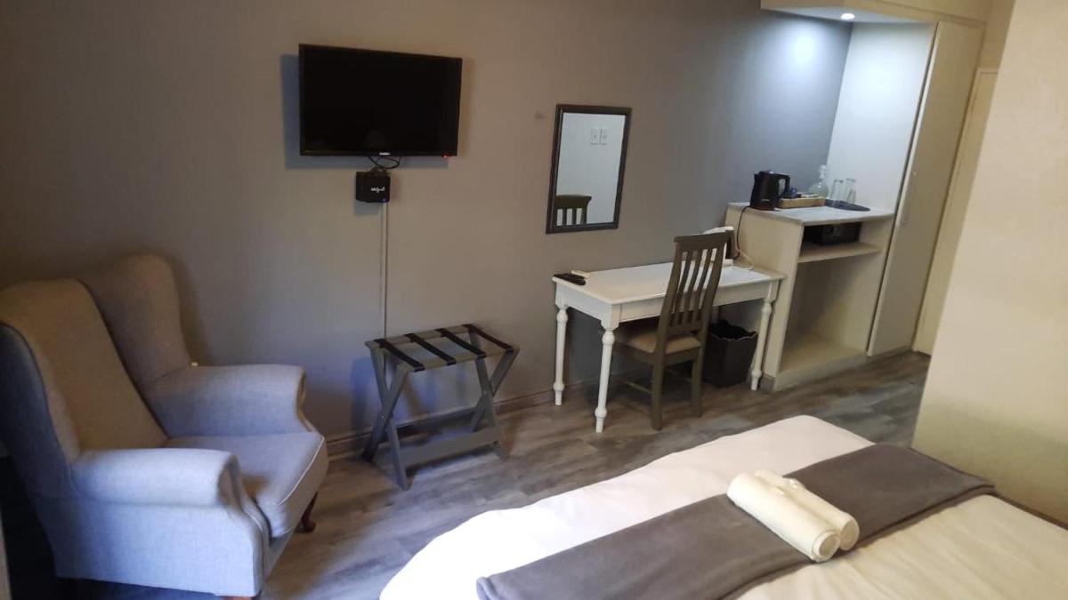 Vista ORT - Housity