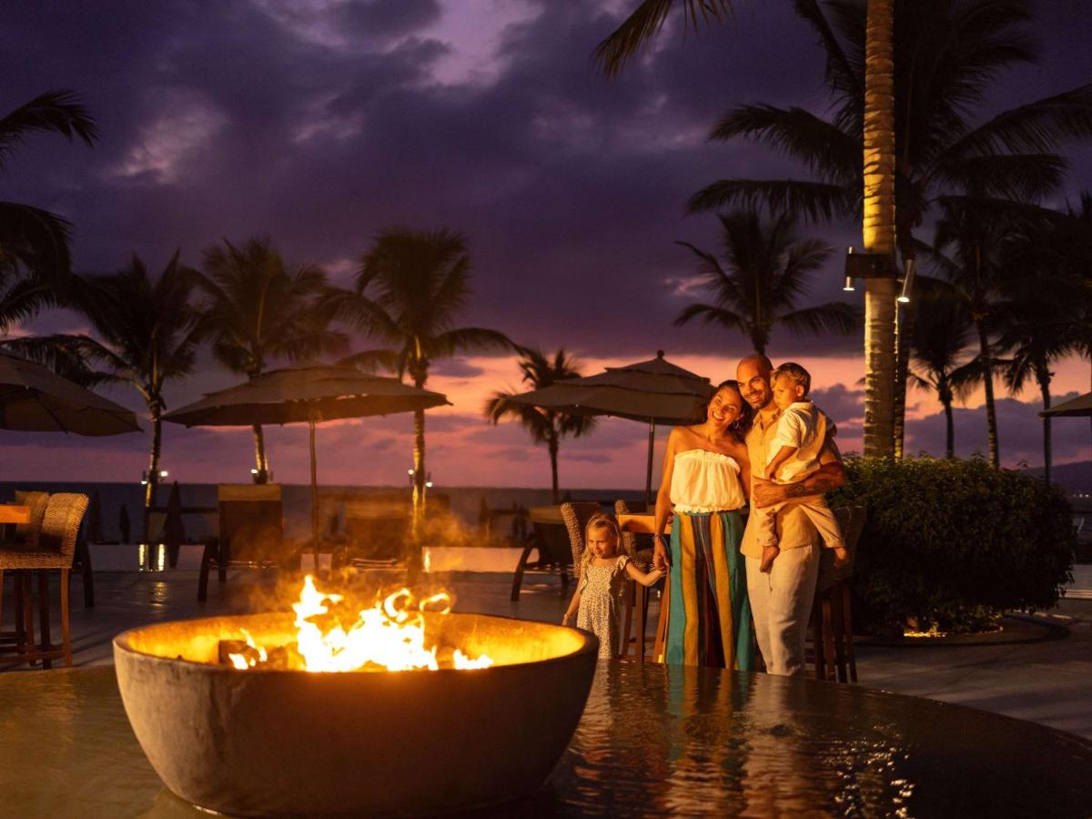 Marival Distinct Residences & Spa - Handwritten Collection - Housity