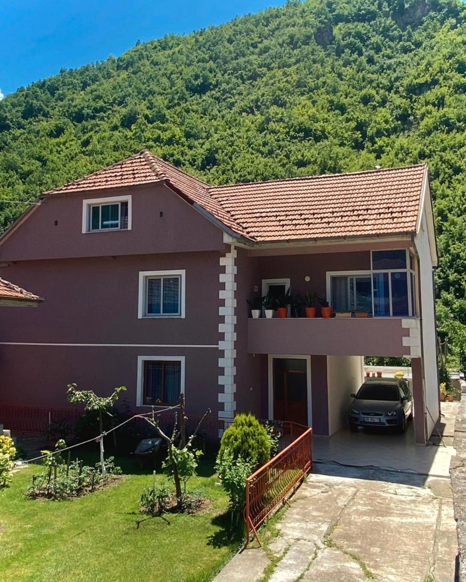 Selami GuestHouse - Housity