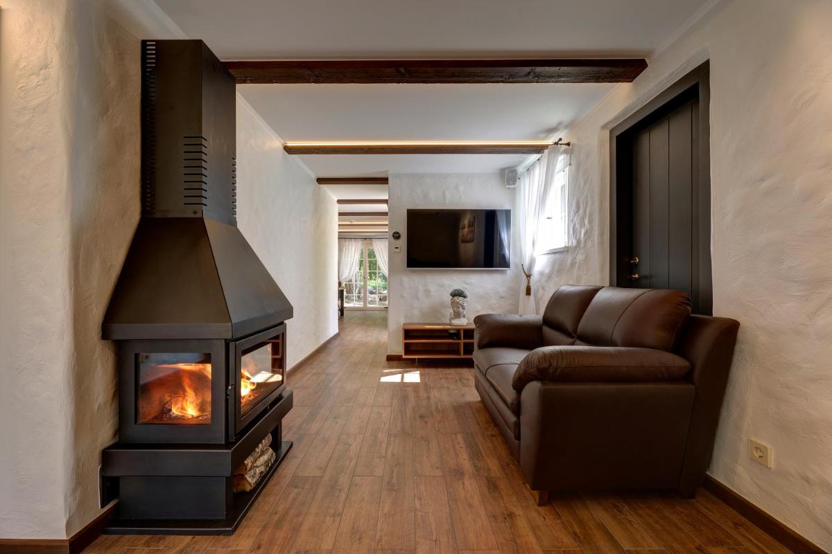 Vihula Manor Country Club & Spa - Housity