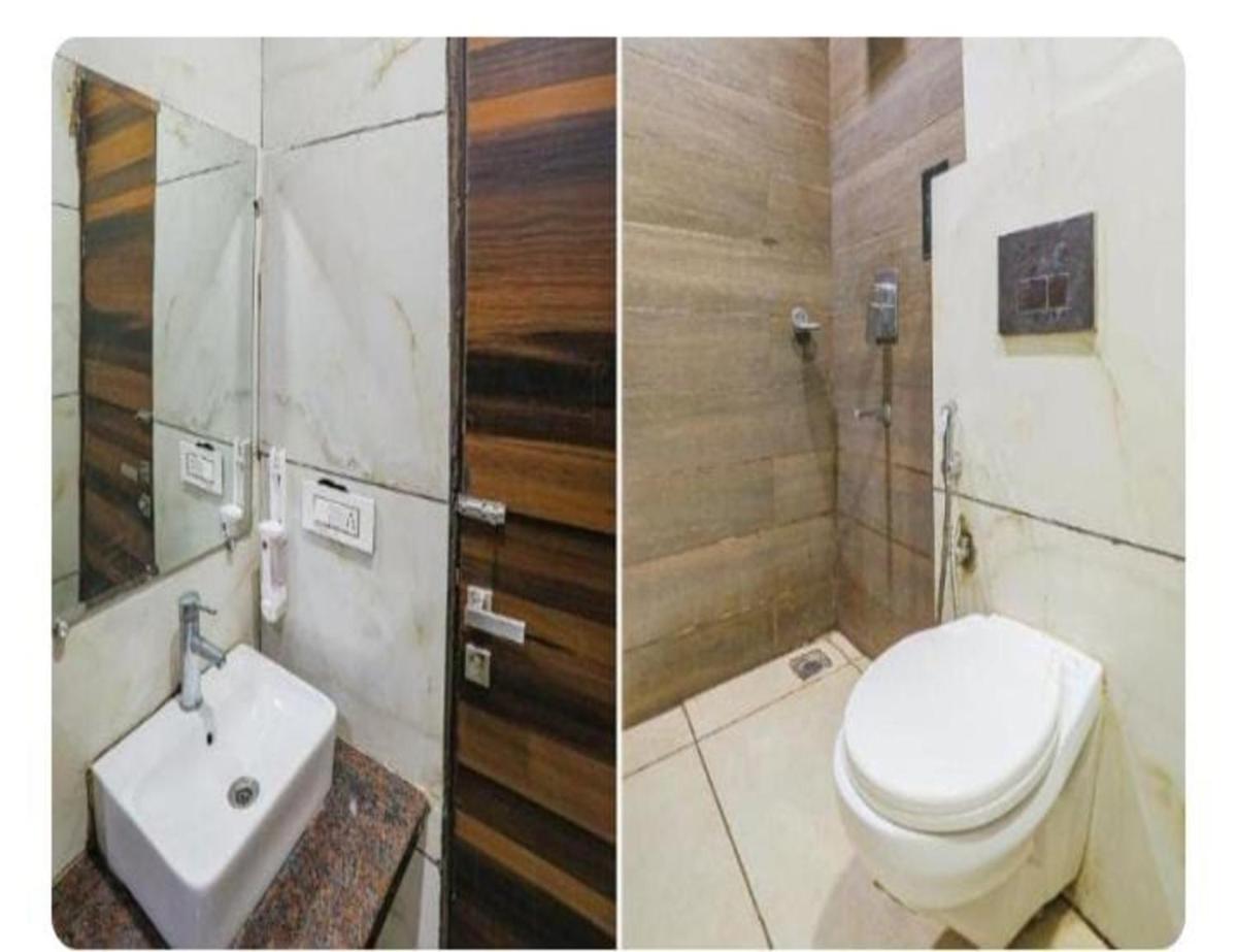 STAR CONTINENTAL - Housity