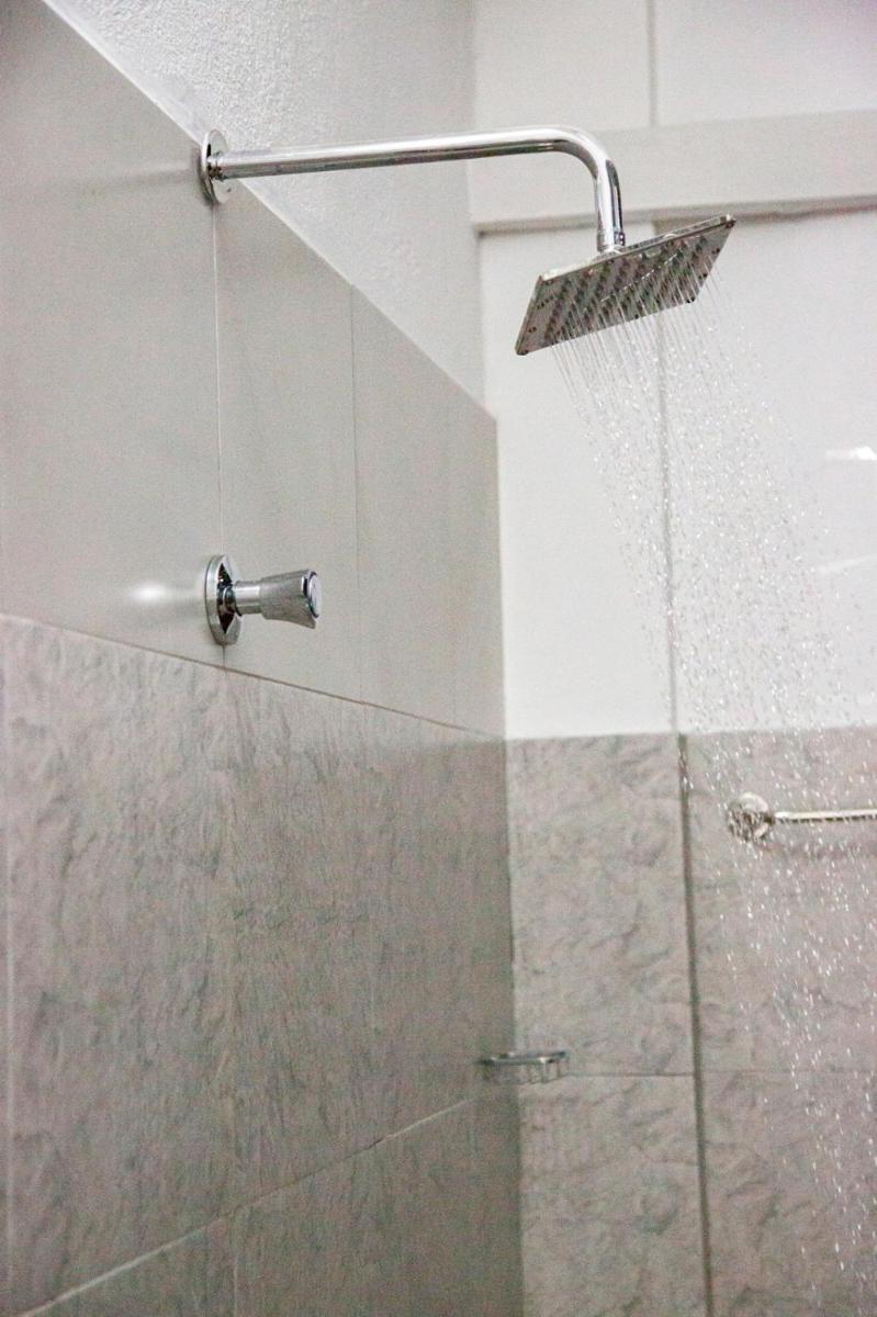 SkyAvenue Guest House - Housity