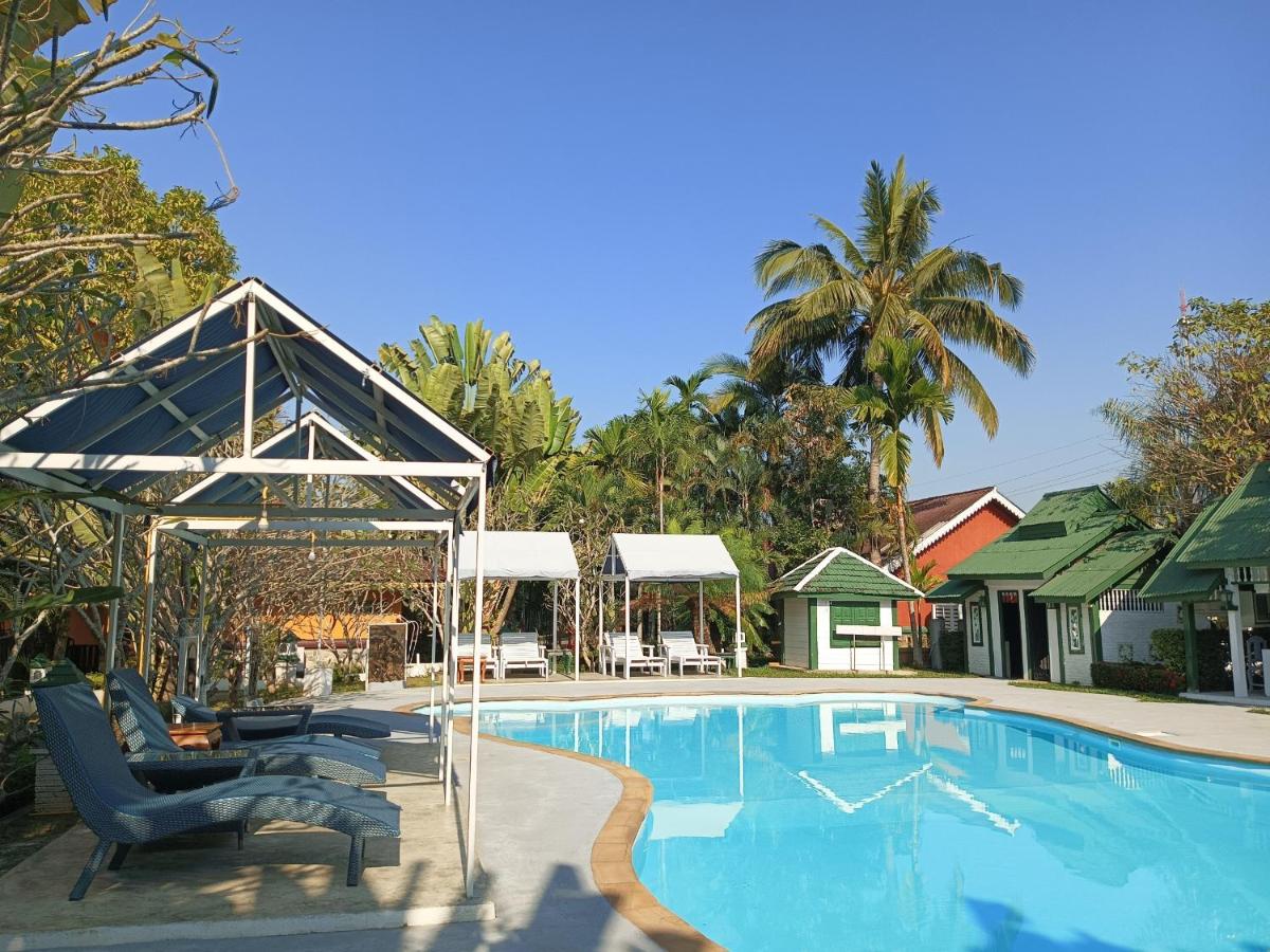 Silamanee Resort & Spa Hotel - Housity