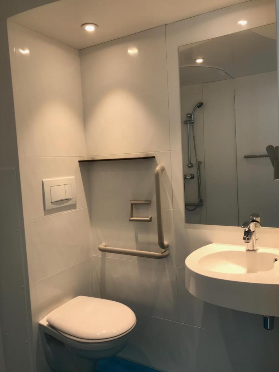 Smart Living - Housity