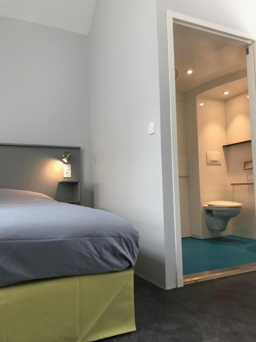 Smart Living - Housity