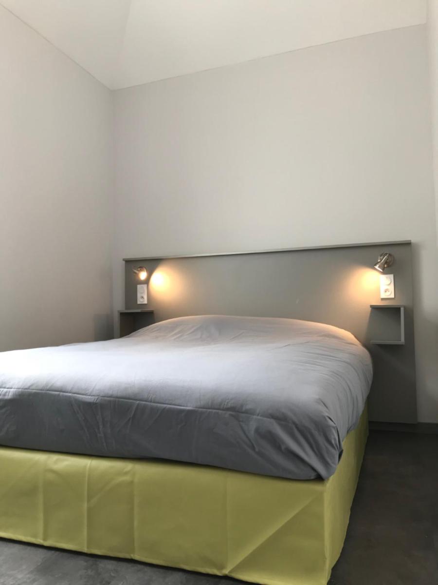 Smart Living - Housity