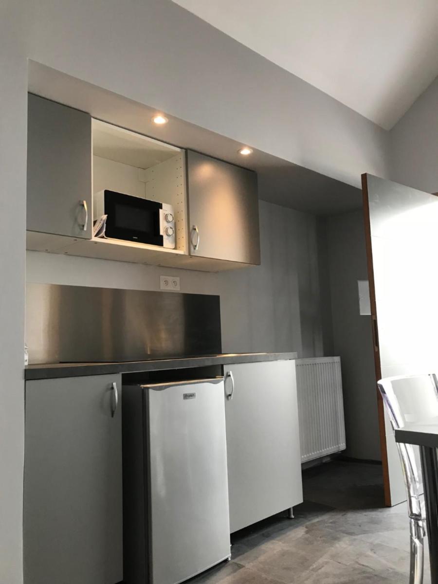 Smart Living - Housity