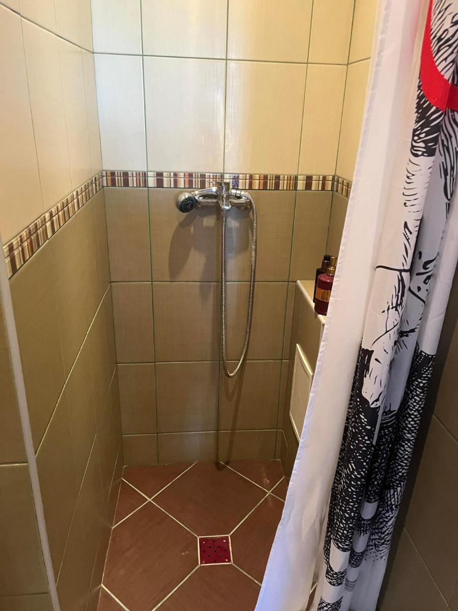 Apartmentai Baltoji Ramune - Housity