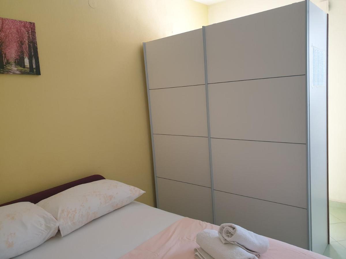 Apartments Dubravka - Housity