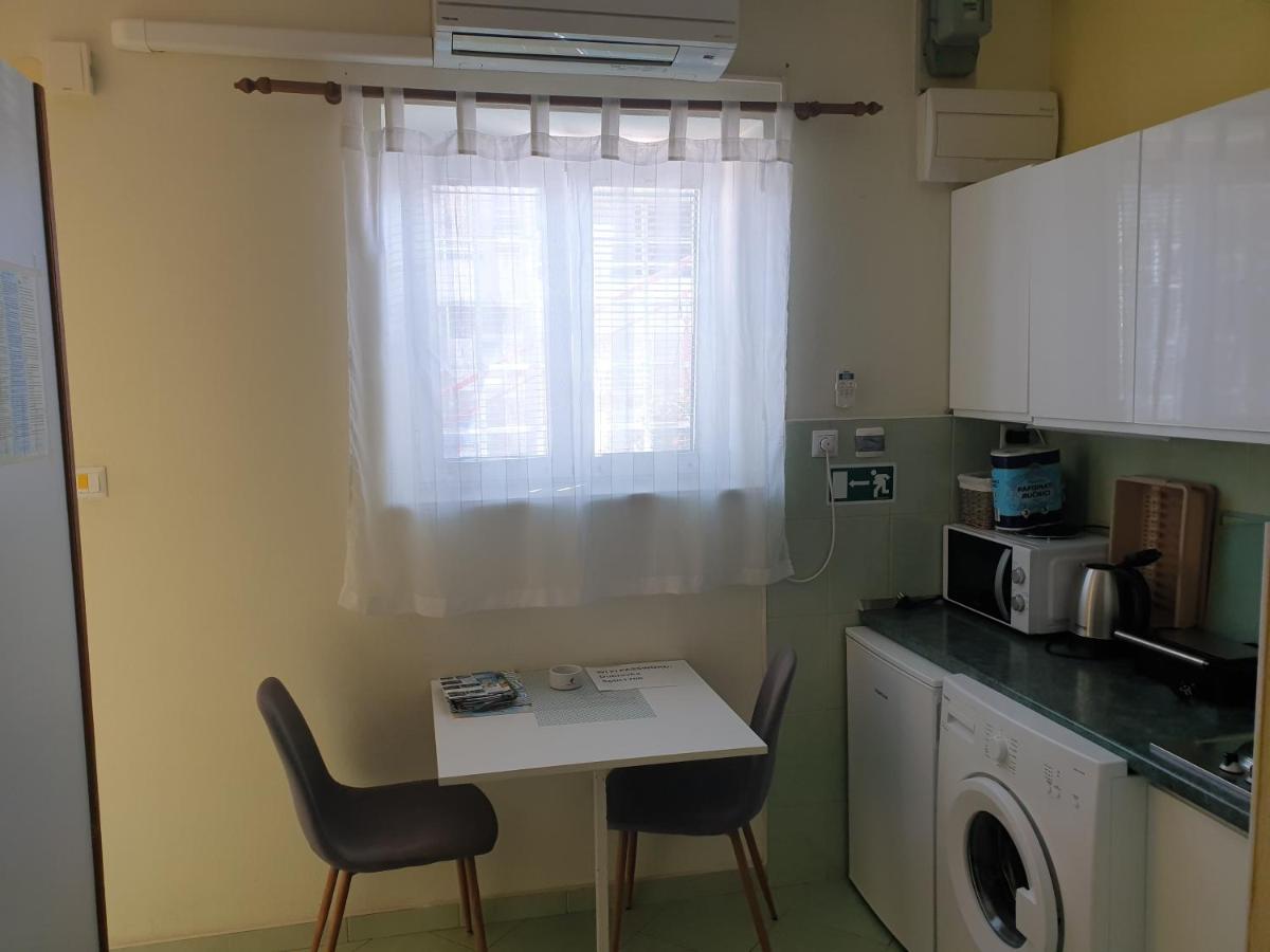 Apartments Dubravka - Housity