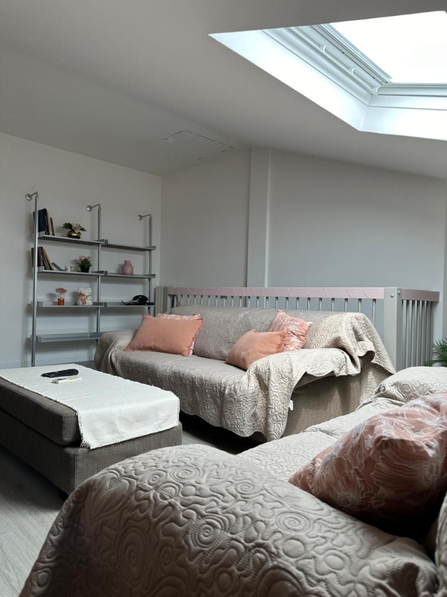 D-Place Apartment Piazza Duomo Crema - Housity