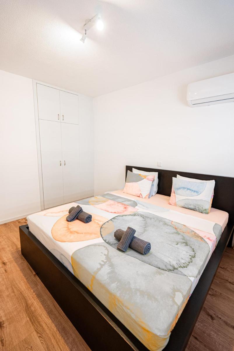 COZY Apartment In Kapparis #2 - Housity